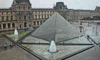Musée du Louvre