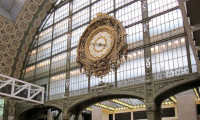 Musée d'Orsay